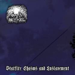 Starefire, Chasms and Enslavement